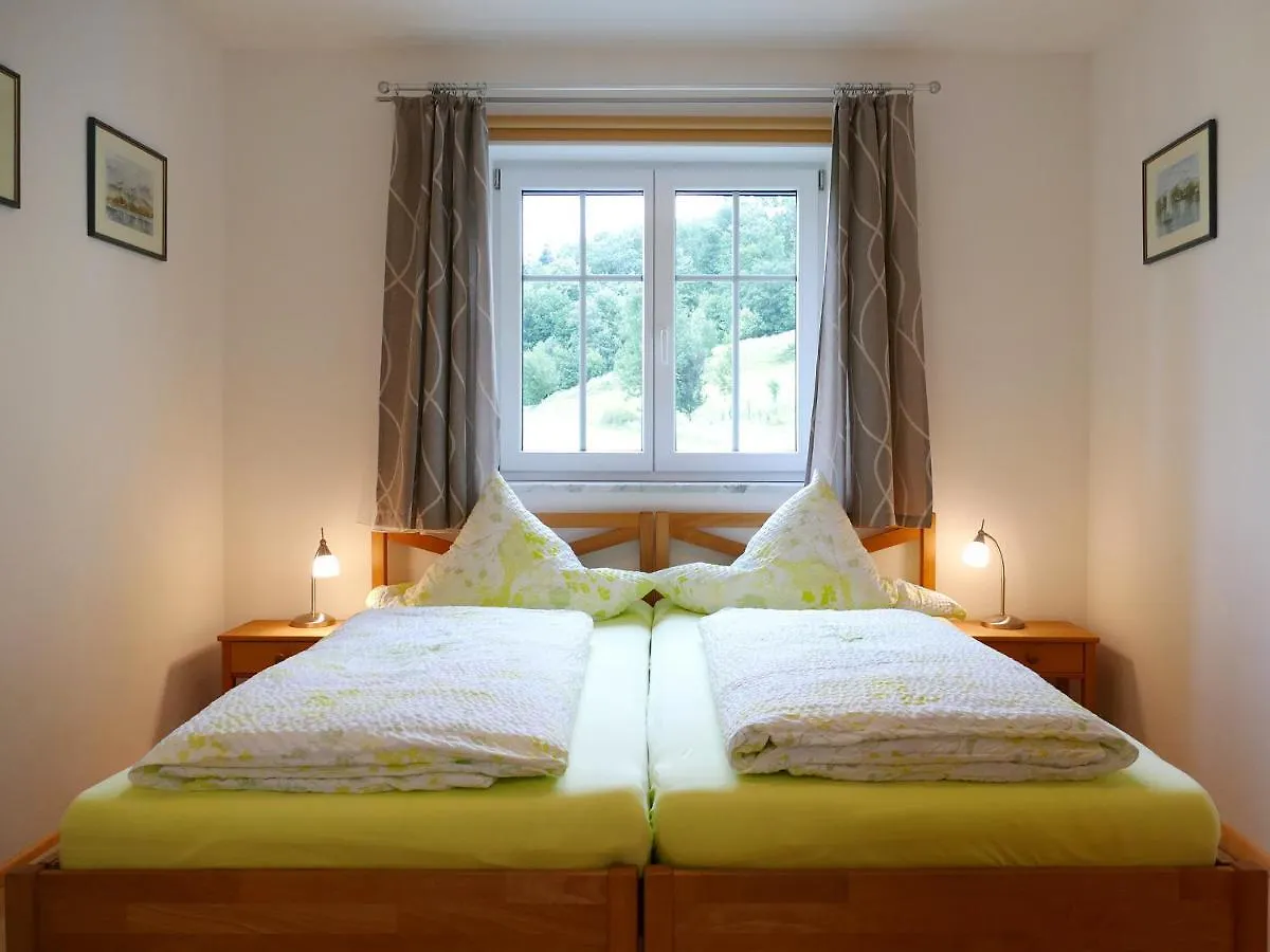 Ferienwohnung Schmidt Aschau im Chiemgau