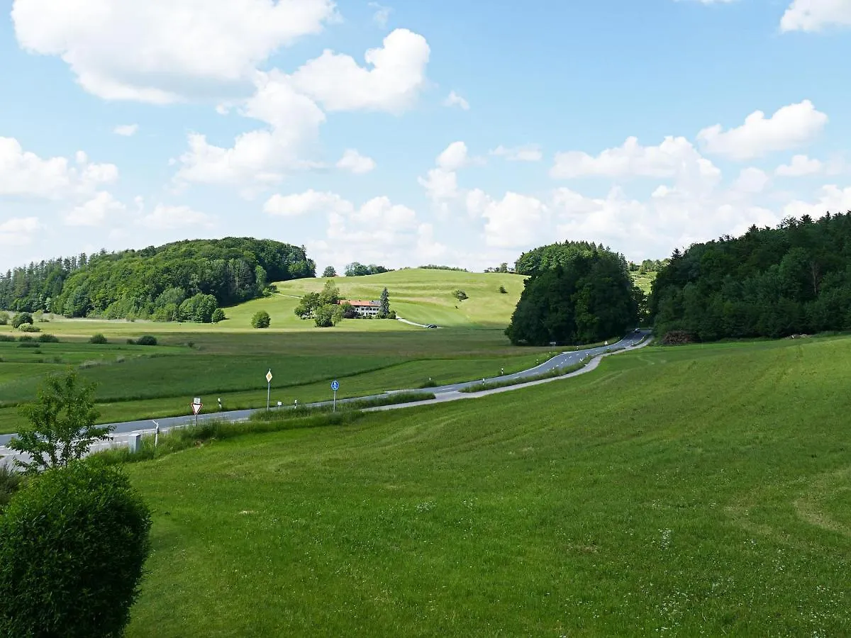 Ferienwohnung Schmidt Aschau im Chiemgau 0*,
