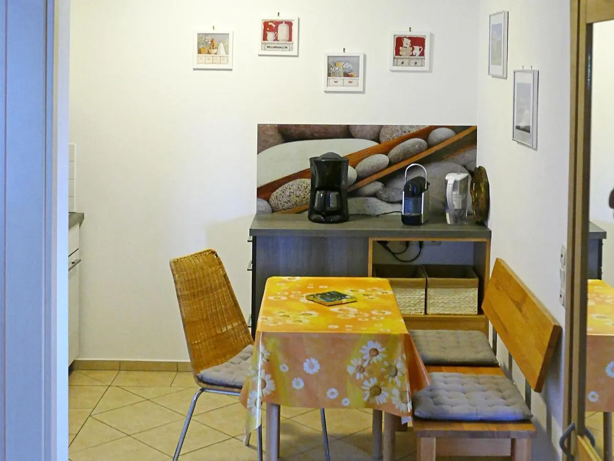 Apartament Ferienwohnung Schmidt Aschau im Chiemgau