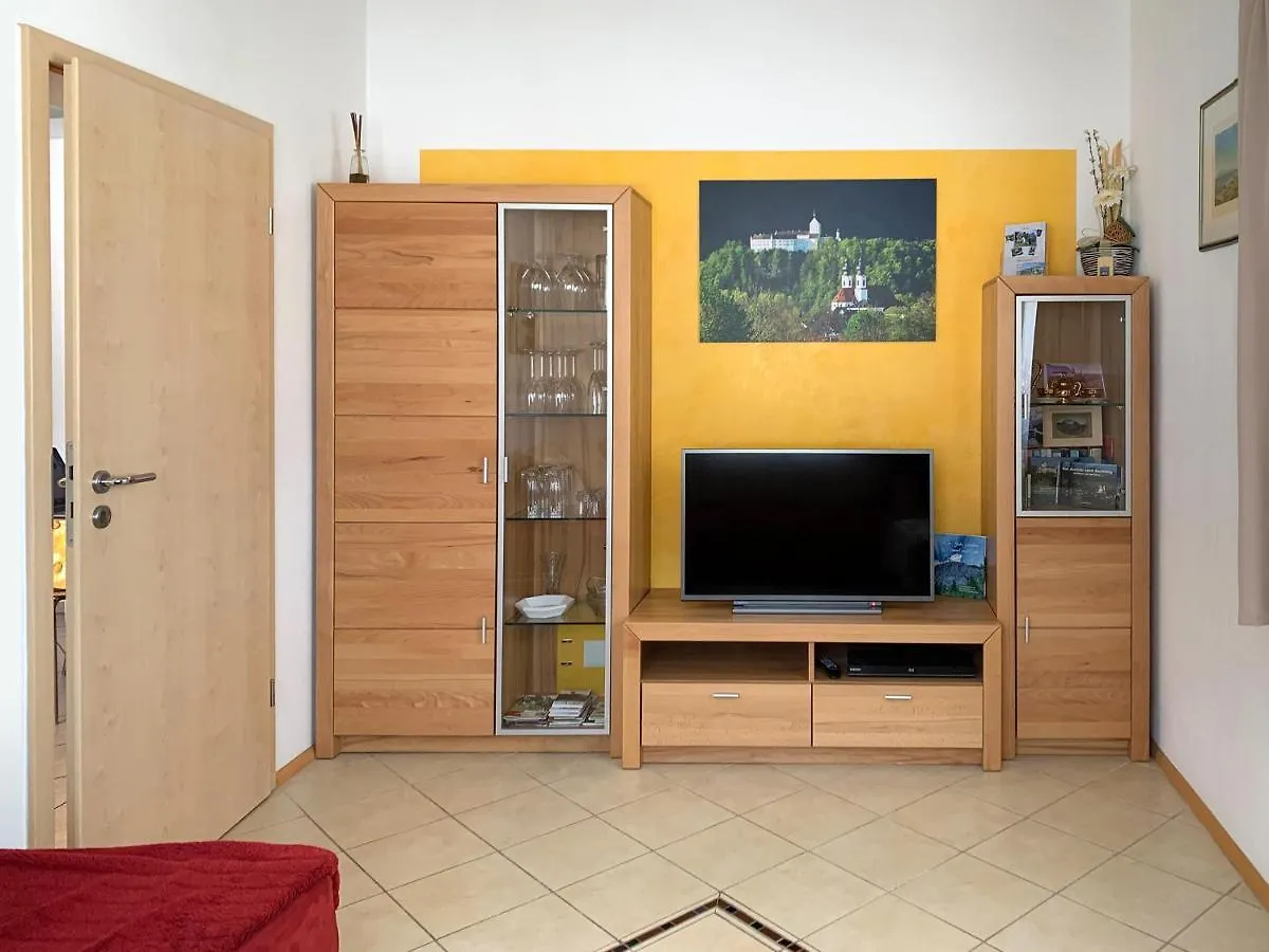 Ferienwohnung Schmidt Aschau im Chiemgau Apartment