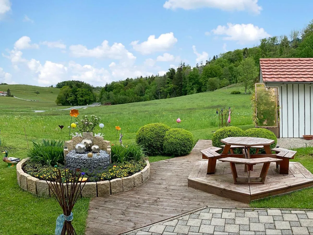 Apartment Ferienwohnung Schmidt Aschau im Chiemgau Deutschland