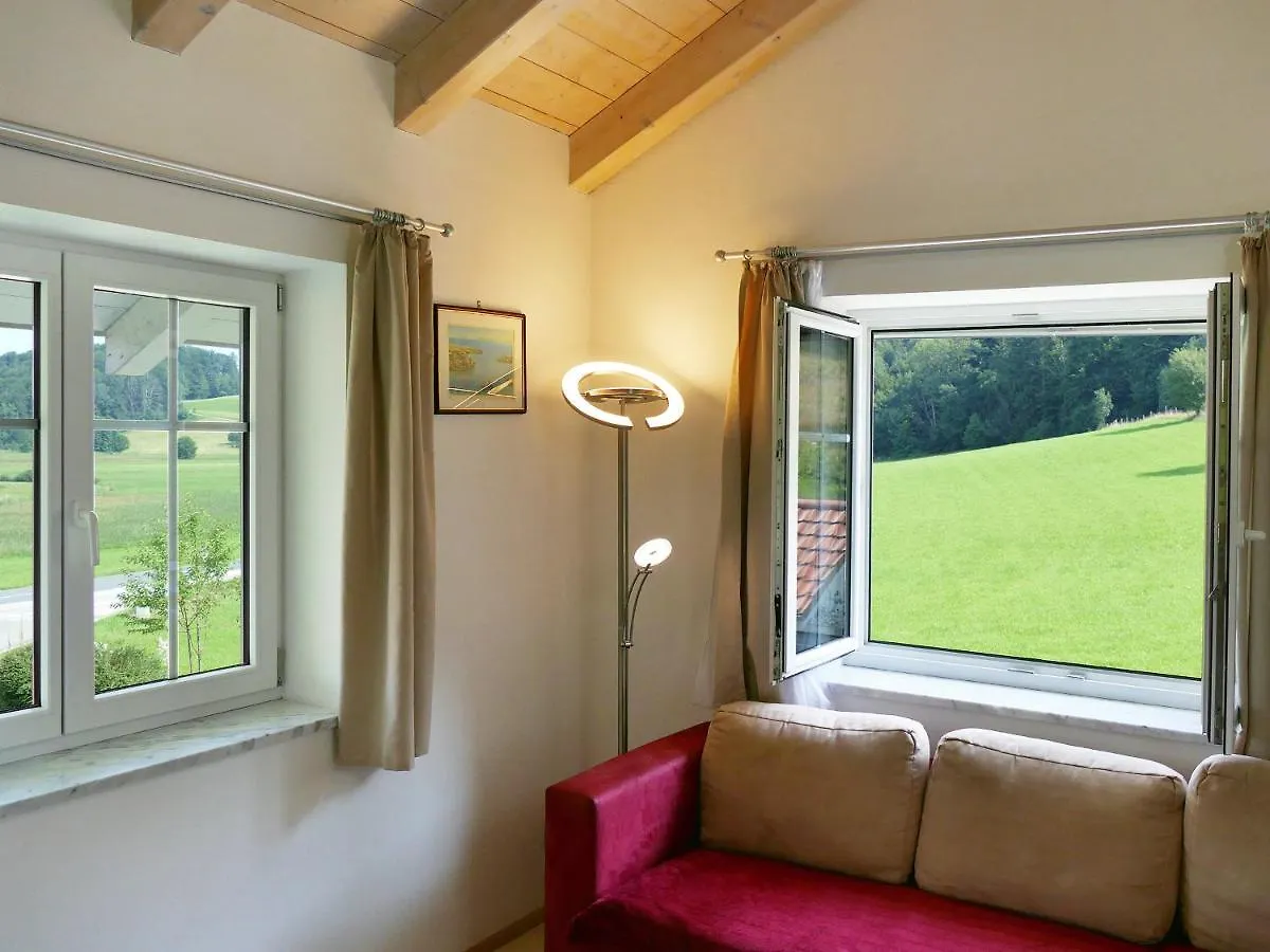 Ferienwohnung Schmidt Aschau im Chiemgau Deutschland